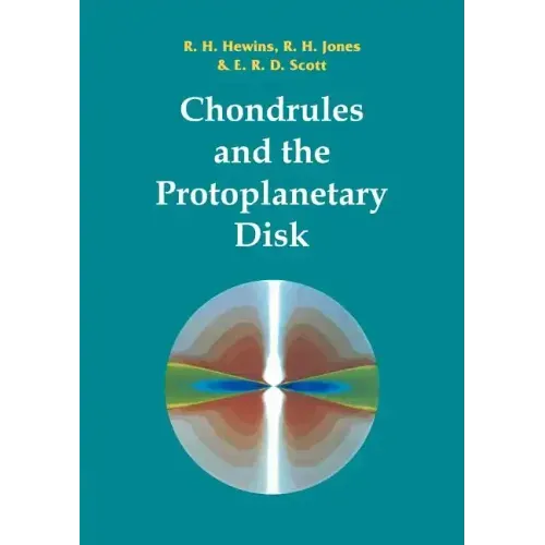 Chondrules and the Protoplanetary Disk