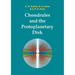 Chondrules and the Protoplanetary Disk