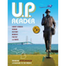 U.P. Reader -- Volume #5: Bringing Upper Michigan Literature to the World