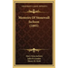 Memoirs of Stonewall Jackson (1895)