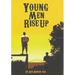 Young Men Rise Up