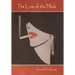 The Lure of the Mask