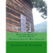 My Little House in the Big Woods: Homeschool Workbook