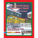 The Willow Falls Christmas Train