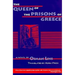 Queen of the Prisons of Greece