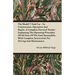 The Model T Ford Car - Its Construction, Operation and Repair. a Complete Practical Treatise Explaining the Operating Principles of All Parts of the F