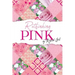 Rethinking Pink