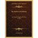 The History Of Dahomy: An Inland Kingdom Of Africa (1793)