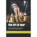 The Art of War: The Great Strategy and its Economic Implementation (English Edition)