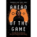 Ahead of the Game: The Unlikely Rise of a Detroit Kid Who Forever Changed the Esports Industry