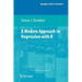 A Modern Approach to Regression with R