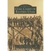 Coal Camps of Eastern Utah