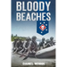 Bloody Beaches