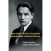 Hero of the Pre-War Olympiads: Grandmaster Vladimirs Petrovs