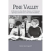 Pine Valley: A Window to the Early History of Colorado Springs and the U.S. Air Force Academy