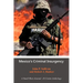 Mexico's Criminal Insurgency: A Small Wars Journal-El Centro Anthology