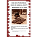 How Men Of Color Made Bricks In Marshall County Mississippi in the 1800s