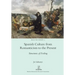 Spanish Culture from Romanticism to the Present: Structures of Feeling