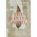 The Winter Road