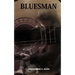 Bluesman