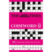 The Times Codeword 12: 200 Cracking Logic Puzzles