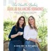 The Health Babes' Guide to Balancing Hormones: A Detailed Plan with Recipes to Support Mood, Energy Levels, Sleep, Libido and More
