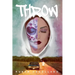 Throw