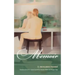 Memoir