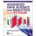 Advanced Data Science and Analytics with Python