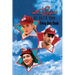 A League of Their Own: Trivia Quiz Book