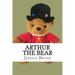 Arthur the Bear