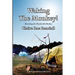 Waking The Monkey!: Becoming The Hundredth Monkey