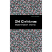 Old Christmas