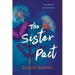 The Sister Pact
