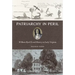 Patriarchy in Peril: William Byrd II and Slavery in Early Virginia