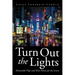 Turn Out the Lights: Memorable Plays and Short Stories for the Screen