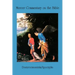 McOb Vol 5 Deuterocanocicals/Apocr