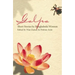 Galpa: Short Stories by Bengali Women
