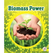 Biomass Power