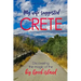 My Wife Suggested Crete: Discovering the magic of the BIG Greek island