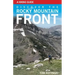 Discover the Rocky Mountain Front