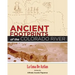 Ancient Footprints of the Colorado River
