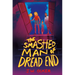 The Smashed Man of Dread End