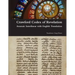 Crawford Codex of Revelation - Aramaic Interlinear with English Translation