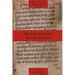 Arthur in Early Welsh Poetry