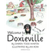 Welcome to Doxieville