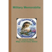 Military Memorabilia