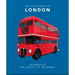 The Little Book of London: The Greatest City in the World