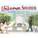The Unknown Soldier