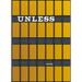 Unless: The Seagram Building Construction Ecology